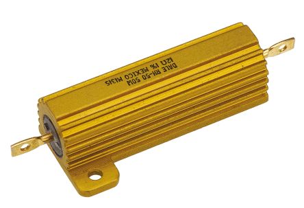 Vishay RH05012R00FE02 产品图片