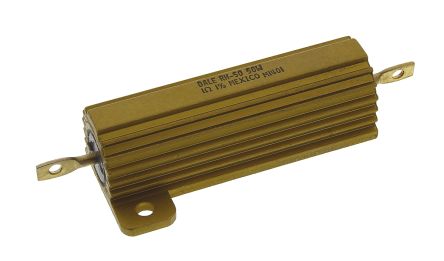 Vishay RH0501R000FE02 产品图片