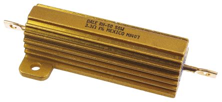 Vishay RH0503R300FE02 产品图片