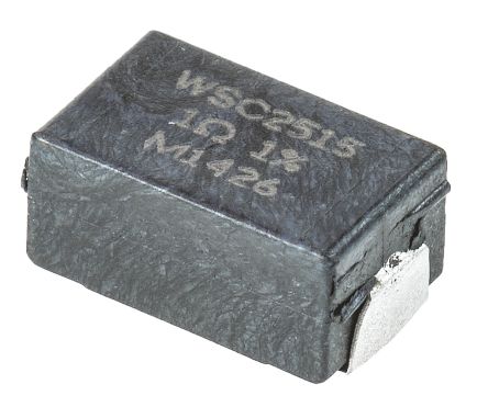 Vishay WSC25151R000FEA 产品图片