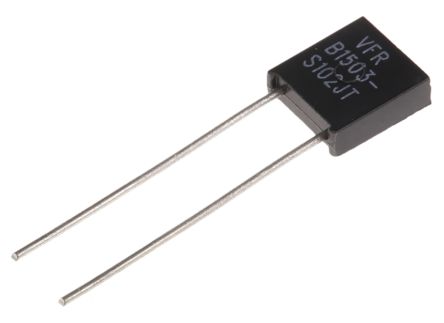 Vishay Y0785100K000T9L 产品图片