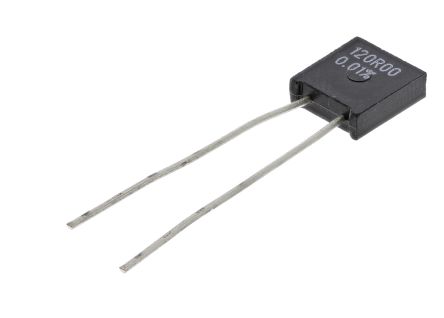 Vishay Y1453120R000T9L 产品图片