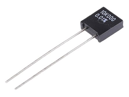 Vishay Y145310K0000T9L 产品图片