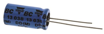 Vishay MAL203856102E3 产品图片