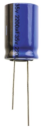Vishay MAL203850222E3 产品图片