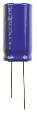 Vishay MAL203851332E3 产品图片