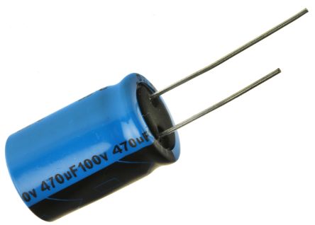 Vishay MAL203859471E3 产品图片
