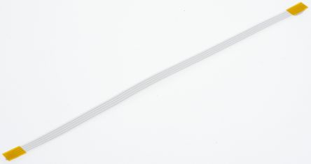 Molex 98267-0711 产品图片