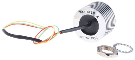 Vishay PE60L0FGW4R7MA 产品图片