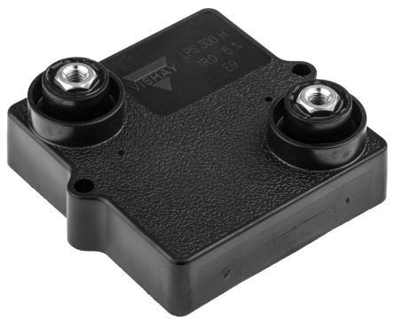 Vishay LPS0300HR820JB 产品图片