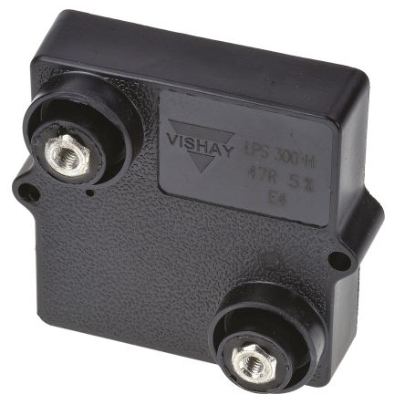 Vishay LPS0300H47R0JB 产品图片