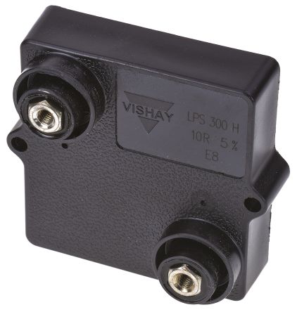 Vishay LPS0300H10R0JB 产品图片