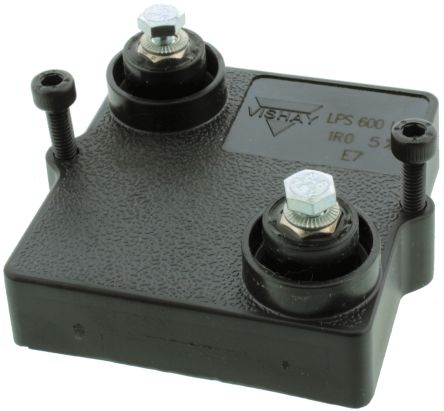 Vishay LPS0600H1R00JB 产品图片
