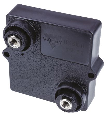 Vishay LPS0600H10R0JB 产品图片