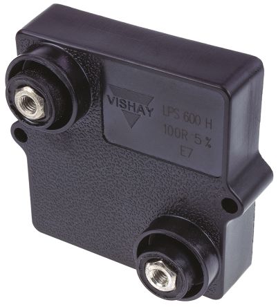 Vishay LPS0600H1000JB 产品图片