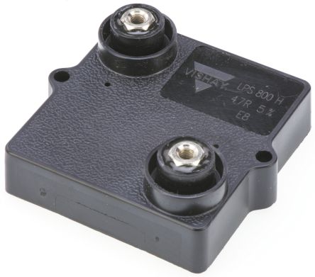 Vishay LPS0800H47R0JB 产品图片
