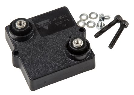 Vishay LPS0800H1000JB 产品图片