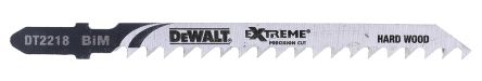 DeWALT DT2218R-GB 产品图片