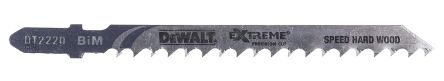 DeWALT DT2220-QZ 产品图片
