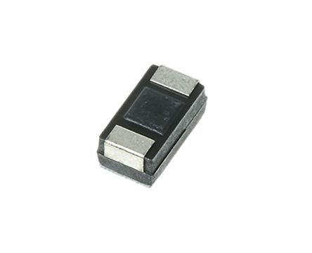 Vishay TR3C476K016C0350 产品图片