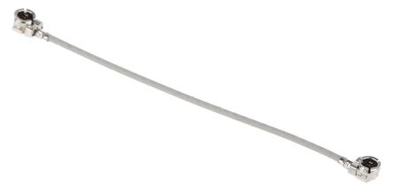 Hirose U.FL-2LPHF6-04N1TV-A-50 产品图片