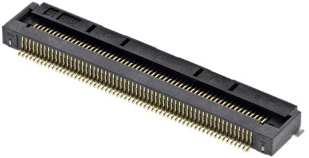 Hirose FH28E-60S-0.5SH(05) 产品图片