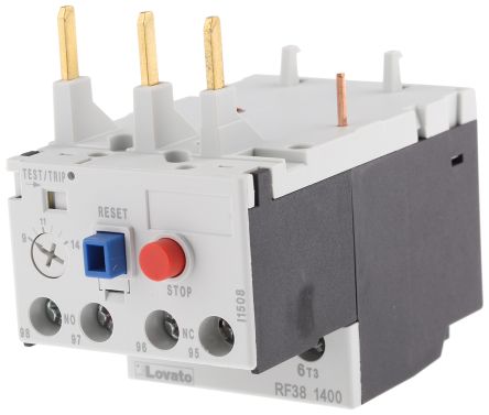 Lovato RF381400 产品图片