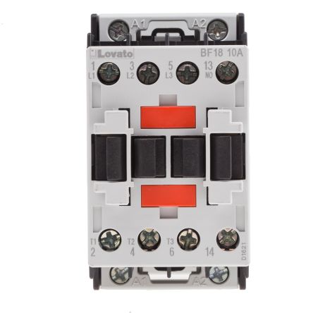 Lovato BF1810A024 产品图片