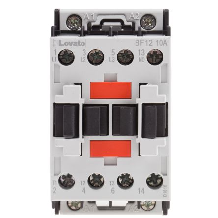 Lovato BF1210A230 产品图片