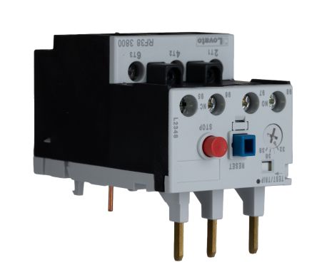 Lovato RF383800 产品图片
