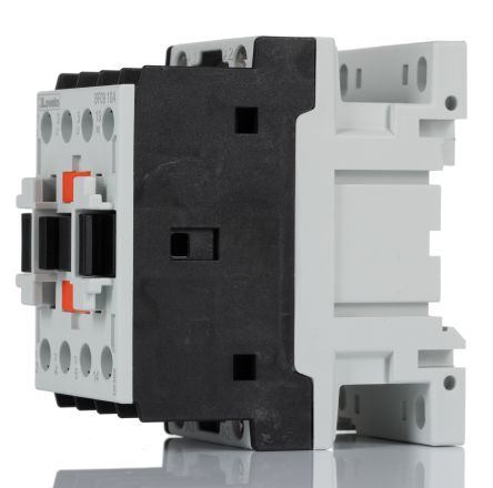 Lovato BF0910A230 产品图片