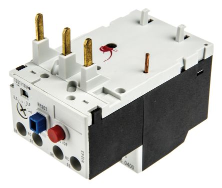 Lovato RF380400 产品图片