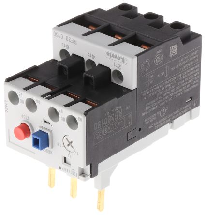 Lovato RF380160 产品图片