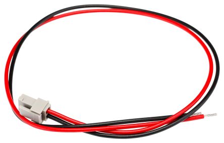 SMC SY100-30-4A 产品图片