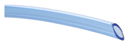 SMC TU0604BU-20 产品图片