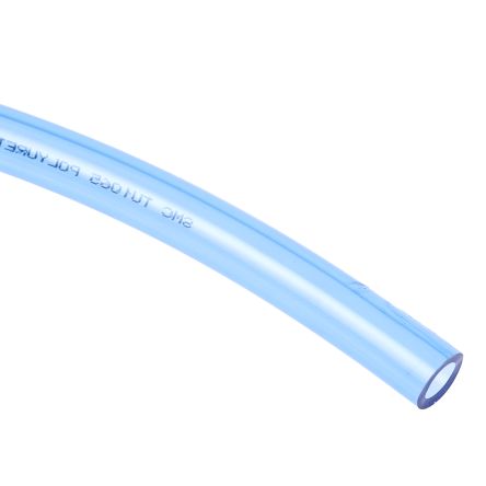 SMC TU1065BU-20 产品图片