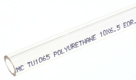 SMC TU1065C-20 产品图片