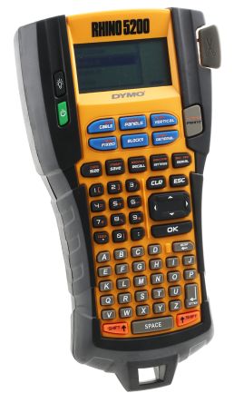 Dymo S0841400 产品图片