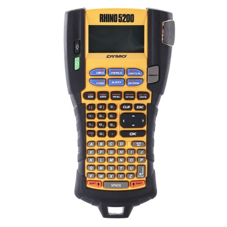 Dymo S0841480 产品图片