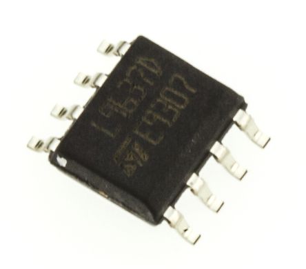 STMicroelectronics E-L9637D 产品图片