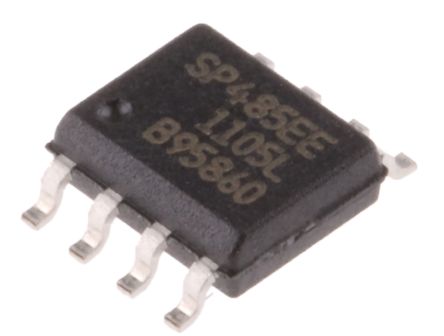 MaxLinear SP485EEN-L 产品图片
