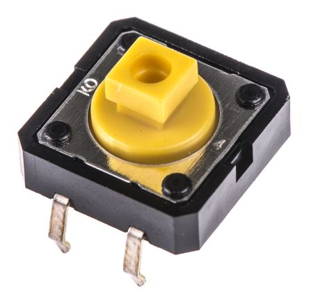 Omron B3F-4055 产品图片