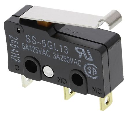 Omron SS-5GL13 产品图片