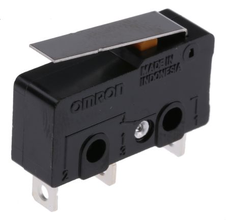 Omron SS-10GL 产品图片