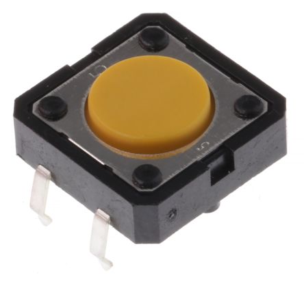 Omron B3F-4005 产品图片