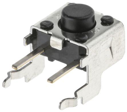 Omron B3F-3120 产品图片