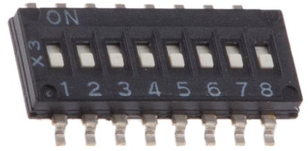 Omron A6H-8101 产品图片