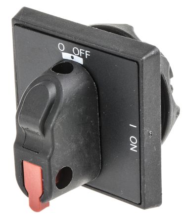 ABB OHBS3PH  1SCA105236R1001 产品图片