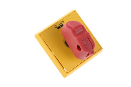 ABB OHYS3RH  1SCA105328R1001 产品图片