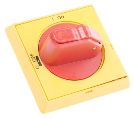 ABB OHYS2RJ  1SCA105323R1001 产品图片